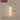 Torvian Marble Cylinder Pendant Light - product image 17