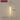 Torvian Marble Cylinder Pendant Light - product image 19