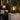 Traditional Black Aluminum Outdoor Pillar Light - product image 8