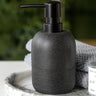 Vale Dispenser Bottle - product image 1