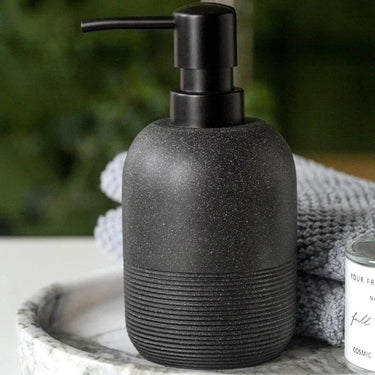 Vale Dispenser Bottle - product image 1