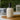 Vale Dispenser Bottle - product image 10