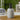 Vale Dispenser Bottle - product image 11