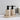 Vale Dispenser Bottle - product image 12