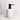 Vale Dispenser Bottle - product image 13