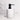 Vale Dispenser Bottle - product image 13