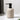 Vale Dispenser Bottle - product image 3