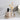 Vale Dispenser Bottle - product image 4