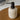 Vale Dispenser Bottle - product image 6