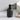 Vale Dispenser Bottle - product image 7