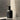 Vale Dispenser Bottle - product image 9