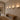 Varese Travertine Wall Lamp with Up and Down Light - product image 2