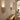 Varese Travertine Wall Lamp with Up and Down Light - product image 3