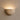 Varese Travertine Wall Lamp with Up and Down Light - product image 6
