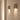 Varese Travertine Wall Lamp with Up and Down Light - product image 7