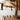 Varnel Coat Rack - product image 1