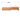 Varnel Coat Rack - product image 10