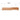 Varnel Coat Rack - product image 11