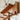 Varnel Coat Rack - product image 3