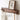 Varnel Coat Rack - product image 5