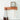 Varnel Coat Rack - product image 6