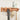 Varnel Coat Rack - product image 8
