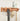 Varnel Coat Rack - product image 8