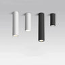 Varnel Surface Mounted LED Downlight - product image 1