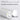 Varnel Surface Mounted LED Downlight - product image 10