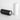 Varnel Surface Mounted LED Downlight - product image 2
