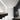 Varnel Surface Mounted LED Downlight - product image 7