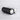 Varnel Surface Mounted LED Downlight - product image 9