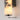 Varno Marble Wall Lamp - product image 10