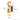 Varno Marble Wall Lamp - product image 11