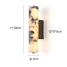 Varno Marble Wall Lamp - product image 12