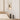 Varno Marble Wall Lamp - product image 2