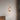 Varno Marble Wall Lamp - product image 4