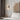 Varno Marble Wall Lamp - product image 5