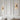 Varno Marble Wall Lamp - product image 6