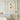 Varno Marble Wall Lamp - product image 7
