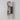 Varno Marble Wall Lamp - product image 8