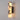 Varno Marble Wall Lamp - product image 9