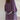Vela Organic Cotton Stripe Bathrobe - product image 9