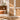 Velmira Crystal Bar Cabinet Handle - product image 1