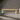 Velmira Crystal Bar Cabinet Handle - product image 14