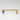 Velmira Crystal Bar Cabinet Handle - product image 15