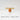 Velmira Crystal Bar Cabinet Handle - product image 16