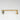 Velmira Crystal Bar Cabinet Handle - product image 17