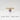 Velmira Crystal Bar Cabinet Handle - product image 19