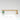 Velmira Crystal Bar Cabinet Handle - product image 2